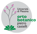 Orto Botanico Pietro Castelli